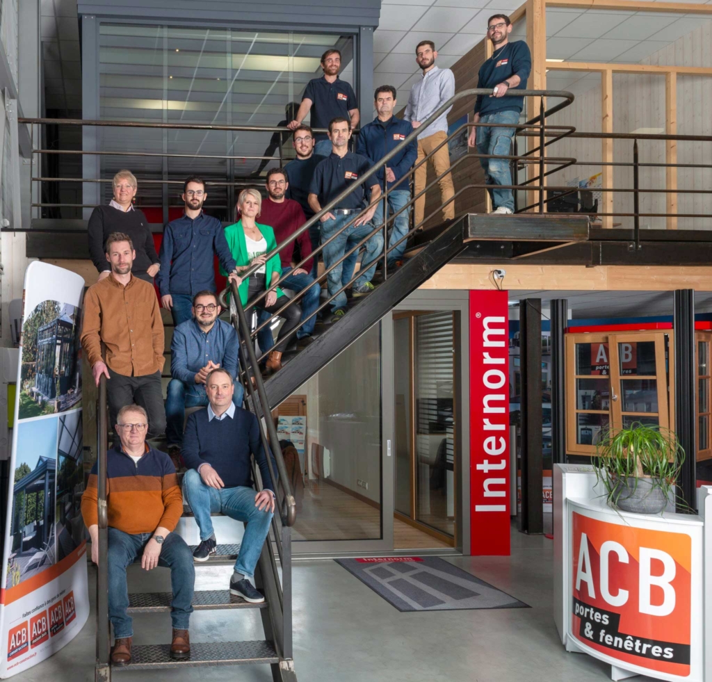equipe-acb-portes-fenetres-angers