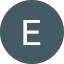 Emmanuel Monjal Avatar