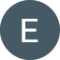 Emmanuel Monjal Avatar