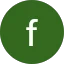frederic bouvier Avatar