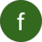 frederic bouvier Avatar