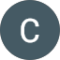 Claire Martel Avatar