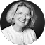 véronique mollé berthault Avatar