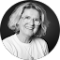 véronique mollé berthault Avatar