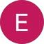 Edith Hogday Avatar