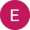 Edith Hogday Avatar