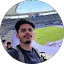 yohan remars Avatar