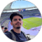 yohan remars Avatar