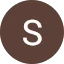 Samuel Beaudet Avatar