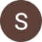 Samuel Beaudet Avatar