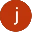jeannine maussion Avatar