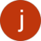 jeannine maussion Avatar